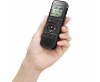 Sony ICD-PX470 - 520568 - zdjęcie 2